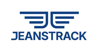 Logo von JeansTrack 