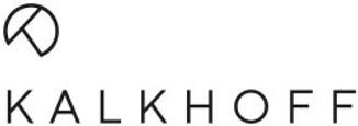 Logo von Kalkhoff