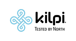 Logo von Kilpi