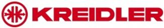 Logo von Kreidler