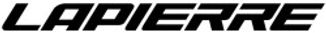 Logo von Lapierre