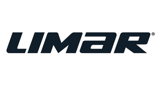 Logo von Limar
