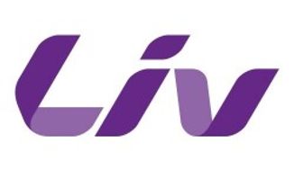 Logo von Liv