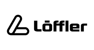 Logo von Löffler