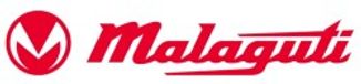 Logo von Malaguti