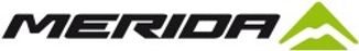 Logo von Merida