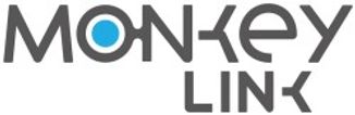 Logo von MonkeyLink