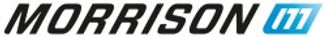 Logo von MORRISON