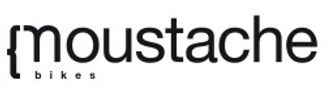 Logo von Moustache Bikes
