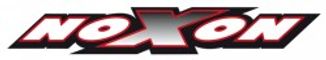 Logo von Noxon