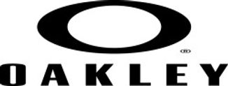 Logo von Oakley