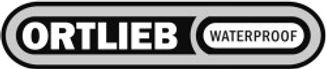 Logo von Ortlieb
