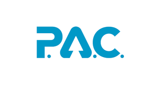 Logo von PAC 