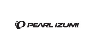 Logo von Pearl iZumi