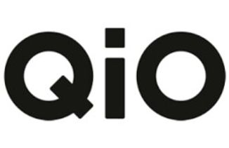 Logo von QiO Bikes