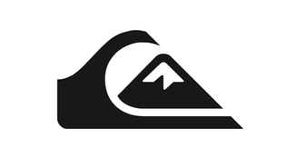 Logo von Quiksilver