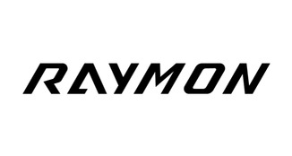 Logo von RAYMON