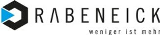 Logo von Rabeneick