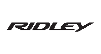 Logo von Ridley