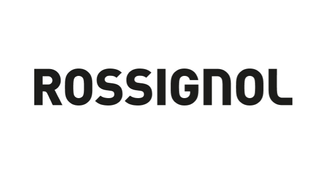 Logo von Rossignol