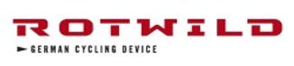 Logo von Rotwild
