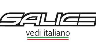 Logo von Salice