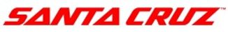 Logo von Santa Cruz