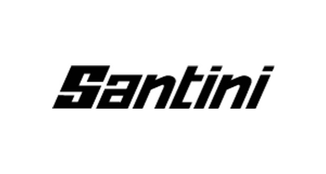 Logo von Santini