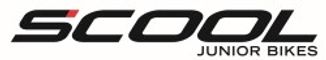 Logo von S´cool