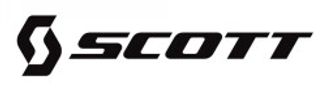 Logo von Scott