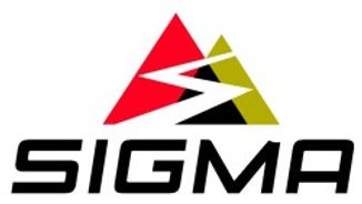 Logo von Sigma