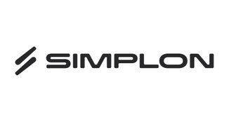 Logo von Simplon