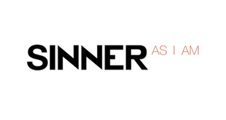 Logo von Sinner
