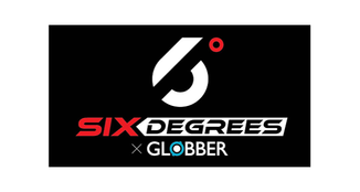 Logo von Six Degrees