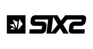 Logo von SIXS