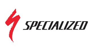Logo von Specialized
