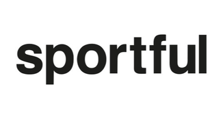 Logo von Sportful
