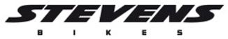 Logo von Stevens