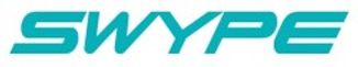 Logo von Swype