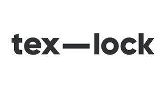 Logo von tex-lock