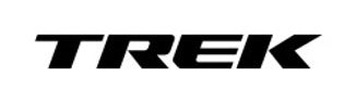 Logo von Trek
