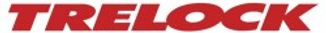 Logo von Trelock
