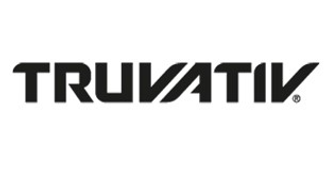 Logo von Truvativ