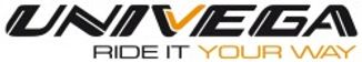 Logo von Univega