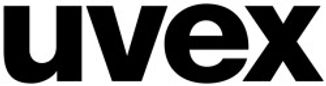 Logo von Uvex