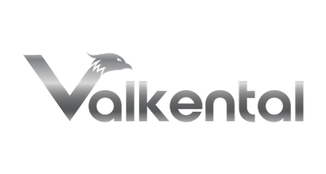 Logo von Valkental