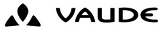 Logo von VAUDE