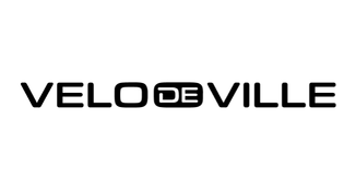 Logo von Velo de Ville