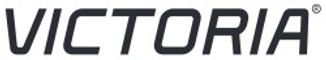 Logo von Victoria