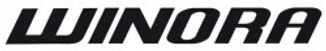 Logo von Winora
